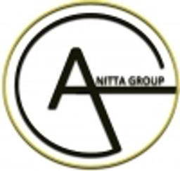 Anitta group