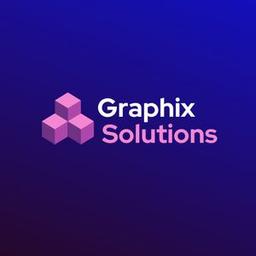 GRAPHIX SOLUTIONS