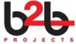 b2b projects