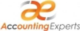 Accounting experts LT