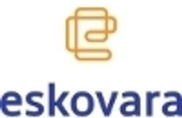 Eskovara