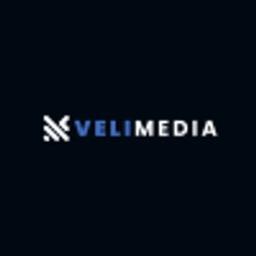 MB Veli Media
