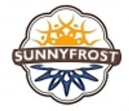 Sunnyfrost