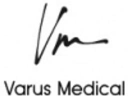 Varus Medical
