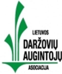 Lietuvos daržovių augintojų asociacija