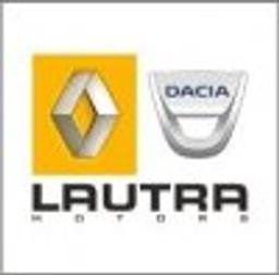 Lautra Motors
