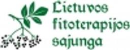 Lietuvos fitoterapijos sąjunga
