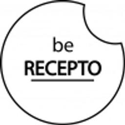Be recepto