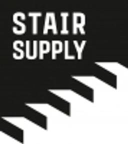 Stair Supply