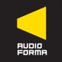 Audioforma